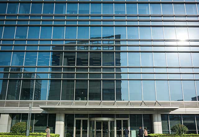 开云 - Kaiyun官方网站首页 - 安全登录入口